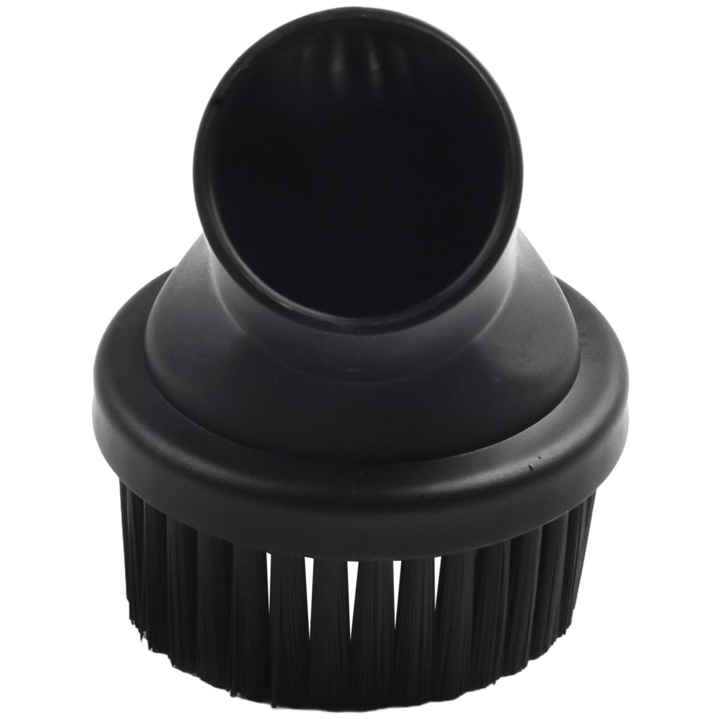 Szczotka ssąca do odkurzacza Bosch odporna na rdzę