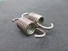 Suzuki II Original Kupplungsfeder Let's 21510-43810