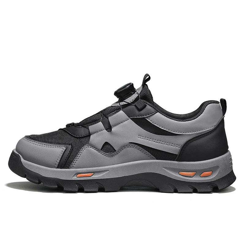 

2025 Мужская обувь Кроссовки Мужские теннисные туфли Роскошные мужские повседневные кроссовки для бега Дышащие модные мокасины Кроссовки для мужчин 39 чёрный