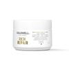 Goldwell Ds Rr 60S Treatment 200Ml