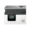 HP Officejet Pro 9120e All-in