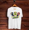 Everclear Everpuff Boys Tour T Shirt Size Cotton Size S-5XL Unisex T-Shirt