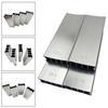 1 Straw Two-Way Radius Sanding Block For Fret Leveling Fingerboard Luthier Tool Fingerboard Wire Curved Polished Beam