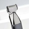 Babyliss mt996e super x-metal trimmer