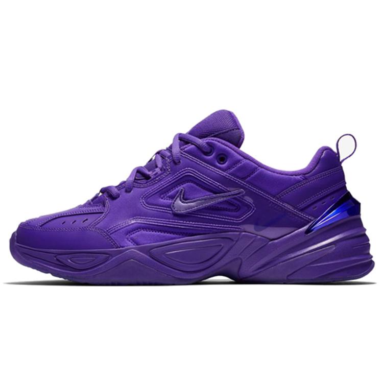 

Новые Nike M2K Tekno Hyper Grape CI5749-555 45