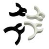 Anti Freeze Wiper Blade Holder with Lift Feature Prevent Freezing Universal Application for Cars SUVs Trucks Winter Use