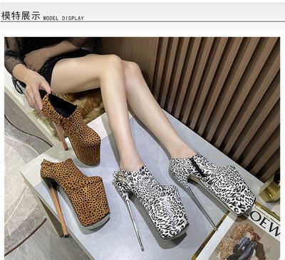 Elegante Schuhe – Elegante Schuhe