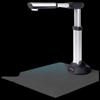 CUMTENN CTC-S3880A Document Camera CN Plug (adapter Included)