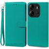 Spark Go 2023 Case For Tecno Spark Go 2023 Case Wallet Leather Flip Cover For Techno Spark Go 2023 Case Phone Cover Coque Fundas