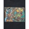 Uniqlo Japan Manga Ut Shueisha 100th Anniversary  narUto