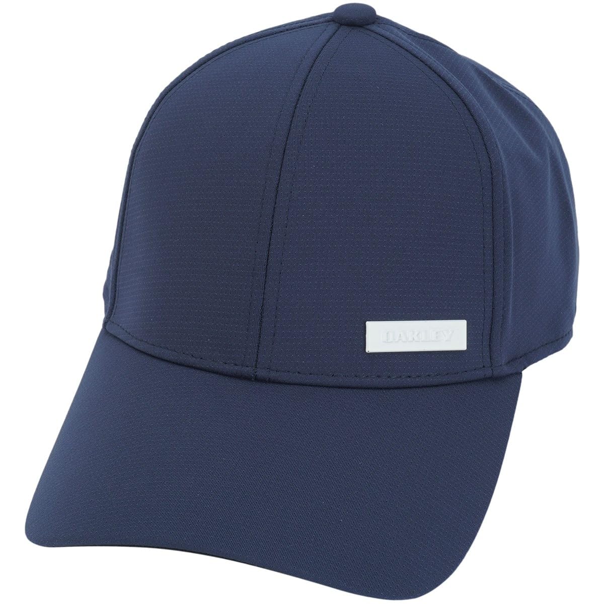 

FOS800069 ELEVATE CAP FOGGY U [Oakley] 25.0, (6FB) BLUE,