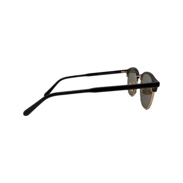 Used Sunglasses / SUNGLASSES / FUTURE 05