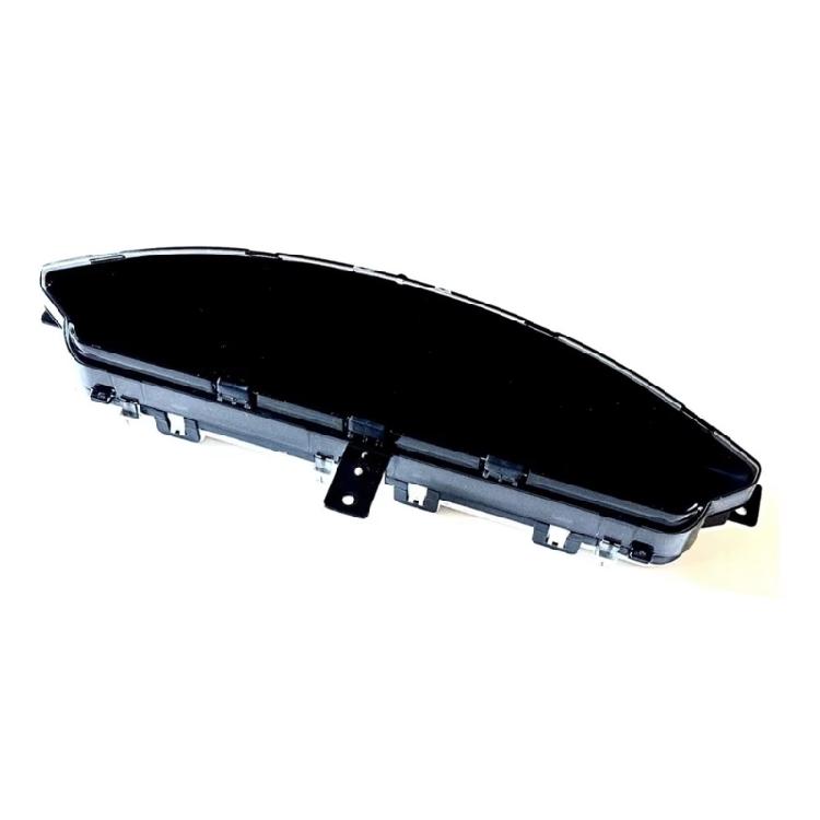 User Friendly Dashboard Instrumentation Instrument Panel Display For Seamless Compatibility 78120-SNA-A13 78120-SNA-A14