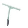 Cleaning Glass Artifact, Household Bathroom Mirror Countertop Wiper, Bathroom Tile Glass Wiper, Window Glass Wiper