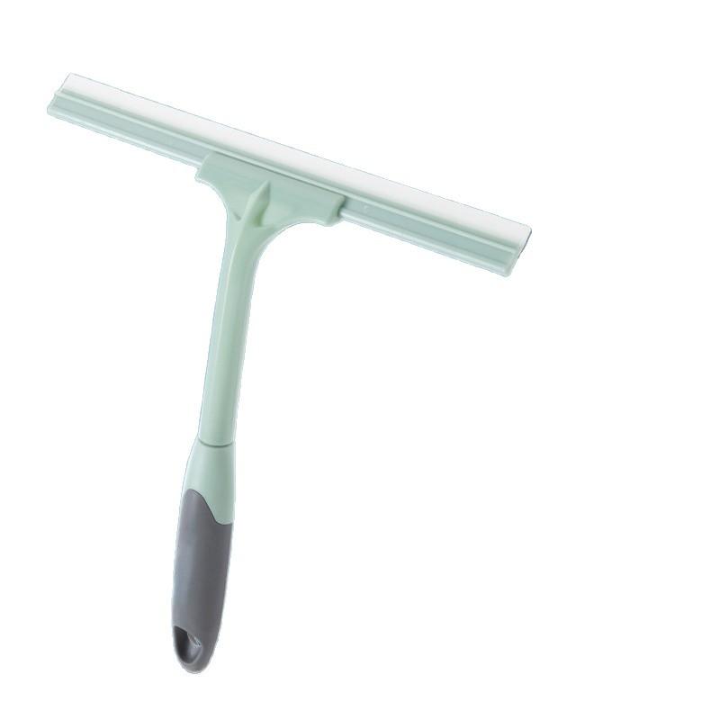 Cleaning Glass Artifact, Household Bathroom Mirror Countertop Wiper, Bathroom Tile Glass Wiper, Window Glass Wiper