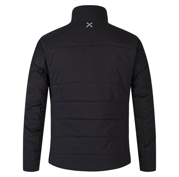 Montura Highland Confort куртка