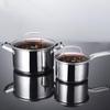 EKCO Noble Luxury 2-Piece Cookware Set