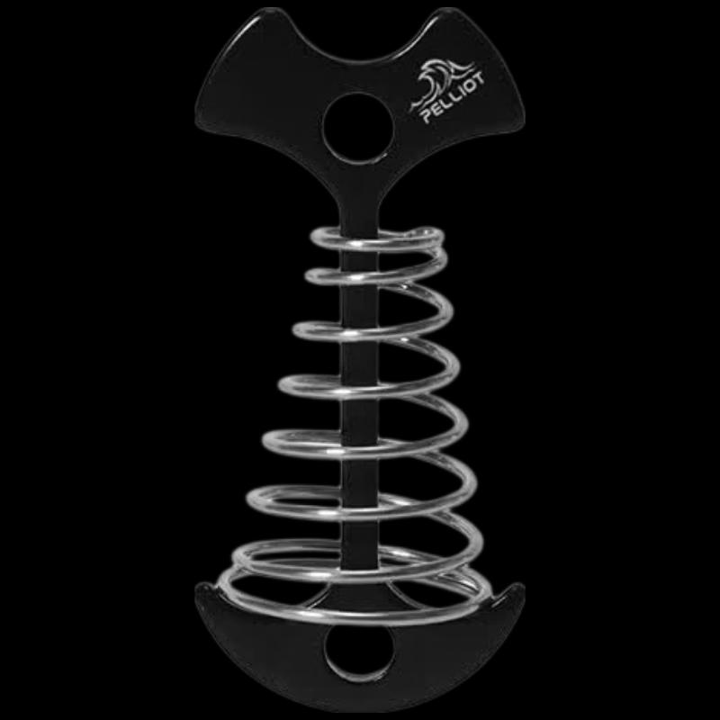 

PASHU Gear Fishbone Decking Tent Peg