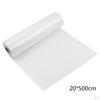 16.4 Feet Food Vacuum Sealer Bags Household Commercial Grade Bag Rolls for Storage