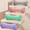Plantar Fasciitis Ball Muscle Relaxation Foot Massage Roller Meridian Stimulator Tool Yoga Massage Ball Muscle Relax Care