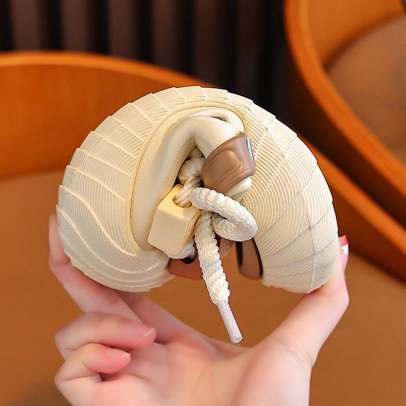 Children's Slippers Hole Shoes Boys Summer Indoor Home Toddler Girls Cool Slippers Baby Boy Beach Non-slip