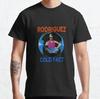 Sixto Rodriguez Classic Christmas Gift Made In USA T-Shirt S-3XL