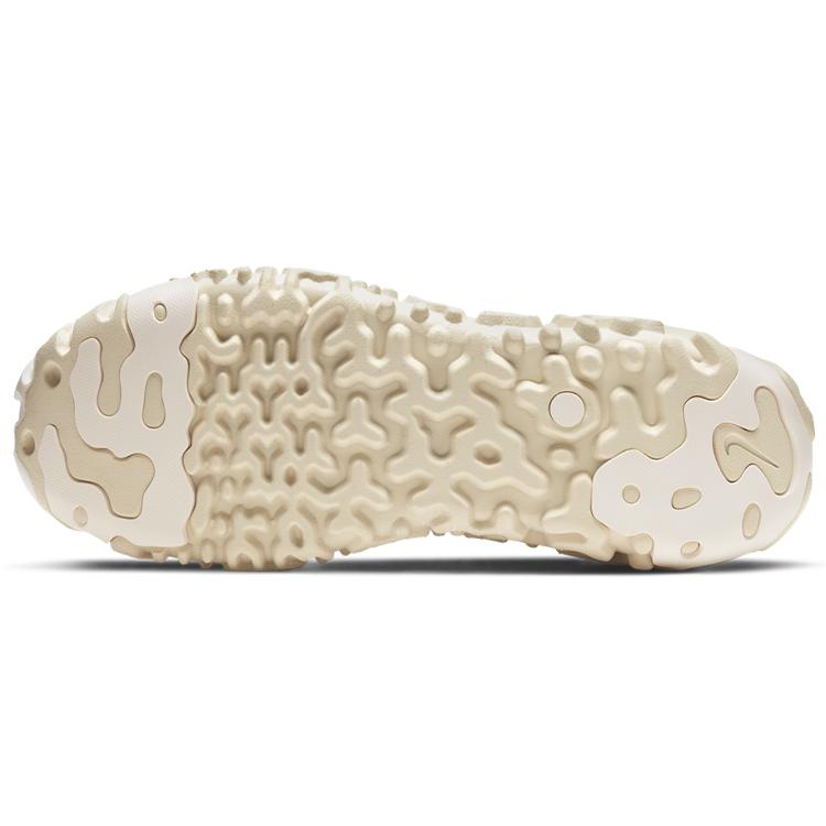 New Nike Overbreak Sp Undercover Sail DD1789-200