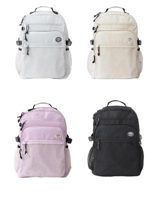 Unisex Daily Campus Mate Backpack