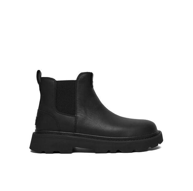 Ботинки Ugg M Chelsea Lug