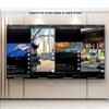 BOEGAM E900 PLUS 4K WiFi6 Wireless Screen Mirroring Device (CN version)