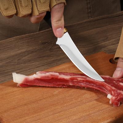 Coltelli da cucina e accessori – Coltelli da cucina