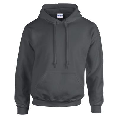 Mens Hoodie