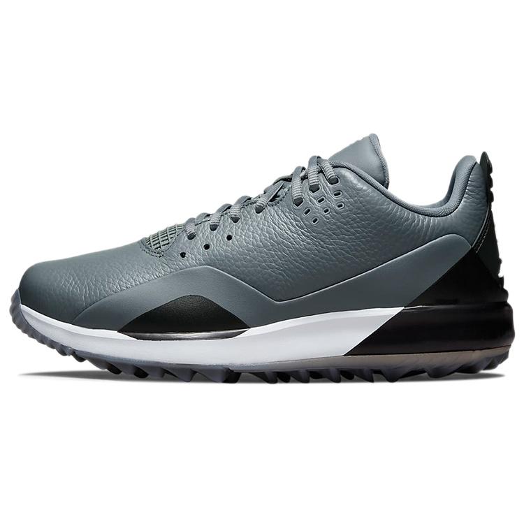Air Jordan ADG 3 Golf Cool Grey Men s CW7242-003 EU 44