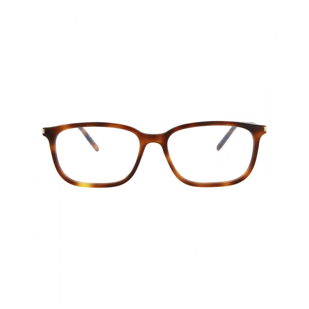 

Saint Laurent Square-Frame Acetate Optical Frames