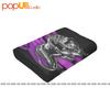 Panther Metal Rock Band Ultra-Soft Blanket Quilt Winter Sofa Cover Bed Covers