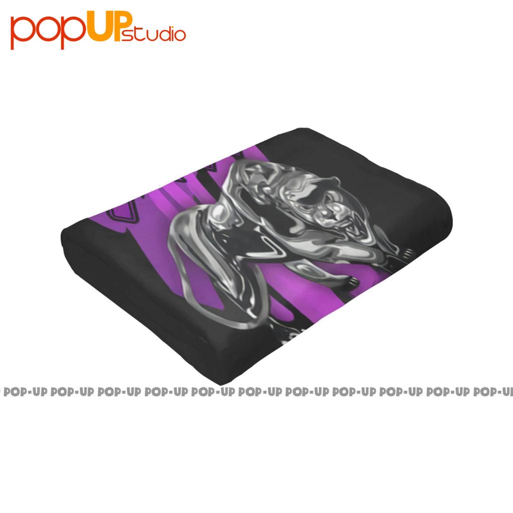 Panther Metal Rock Band Ultra-Soft Blanket Quilt Winter Sofa Cover Bed Covers