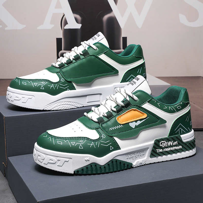 Fall Legitimate Leather Women's Basketball Size 41 Women's Gym Training Boot Women's Ankle Boots Shoes Sneakers Sports