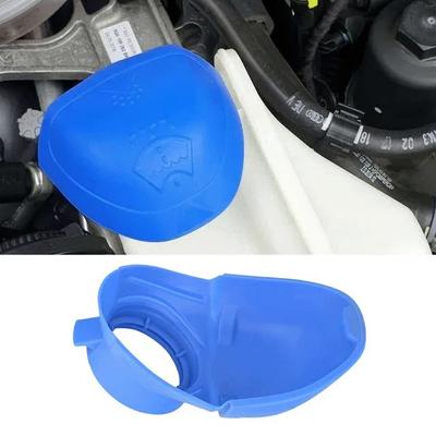 6V0955485 000096706 Windschutzscheiben-Reinigungstank-Sprühflasche für Skoda Autowaschabdeckung Wischerzubehör