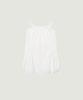 GROVE Bianca One-Piece (2Color)