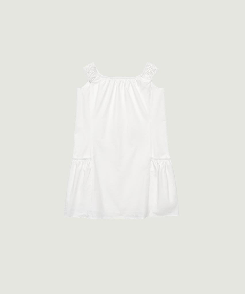 GROVE Bianca One-Piece (2Color)