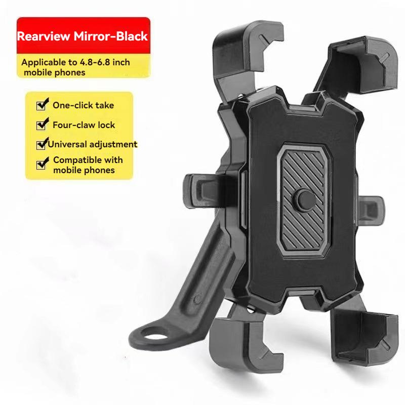 Wireless Bluetooth Selfie Stick Tripod Stand Without Fill Light Remote Shutter Tripod For iPhone  Xiaomi Live Phone Holder