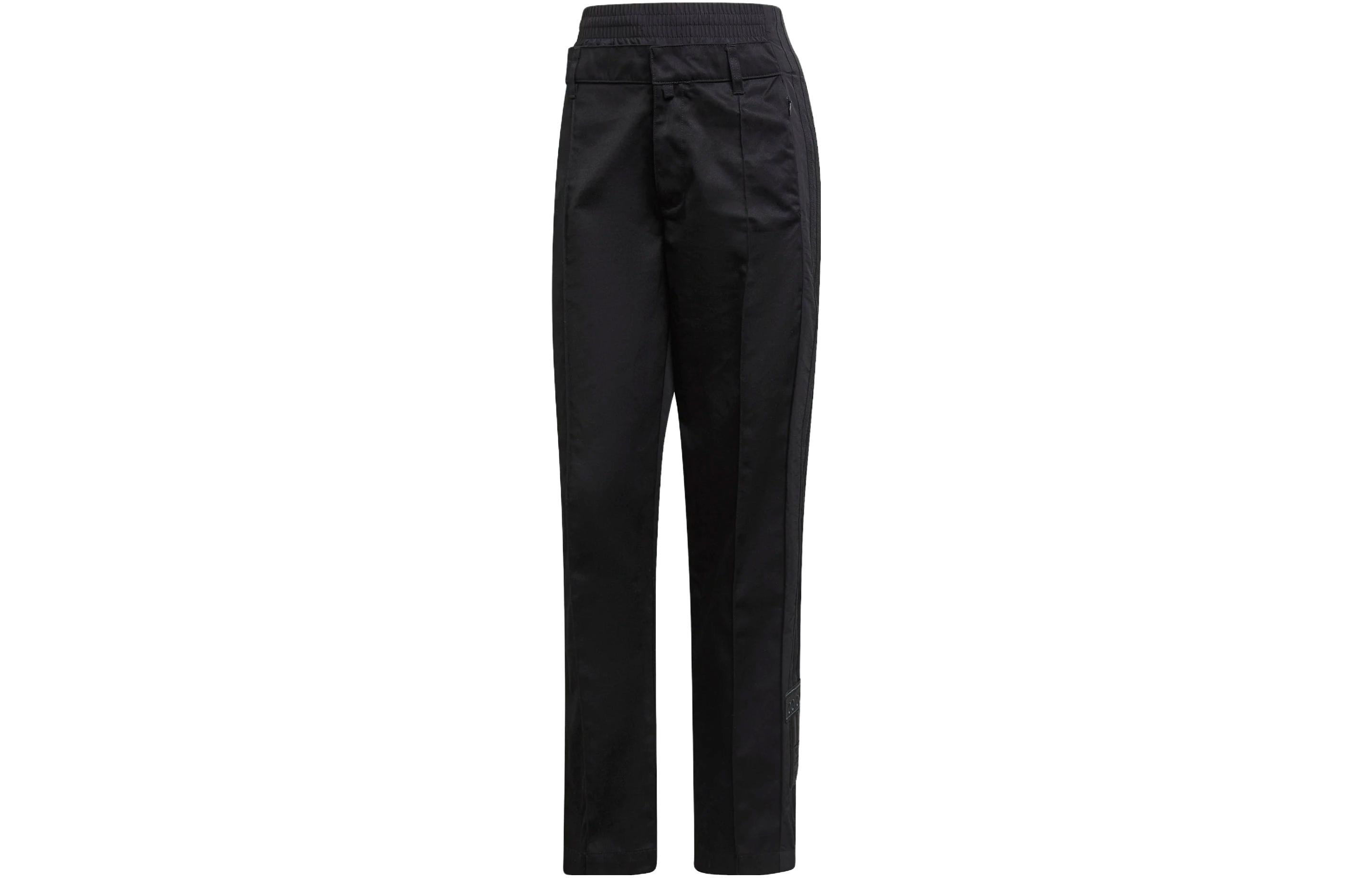 

Adidas Originals Casual Pants Women s Black H22761 30