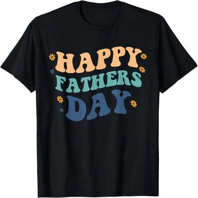 Tops – T-Shirts