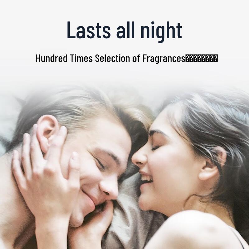 Xiang Le Mei Glycerin Vaseline Body Lotion