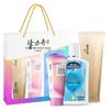 Longliqi Moisturizing Hand Cream Set