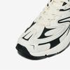 Fila Buzzard 00 25