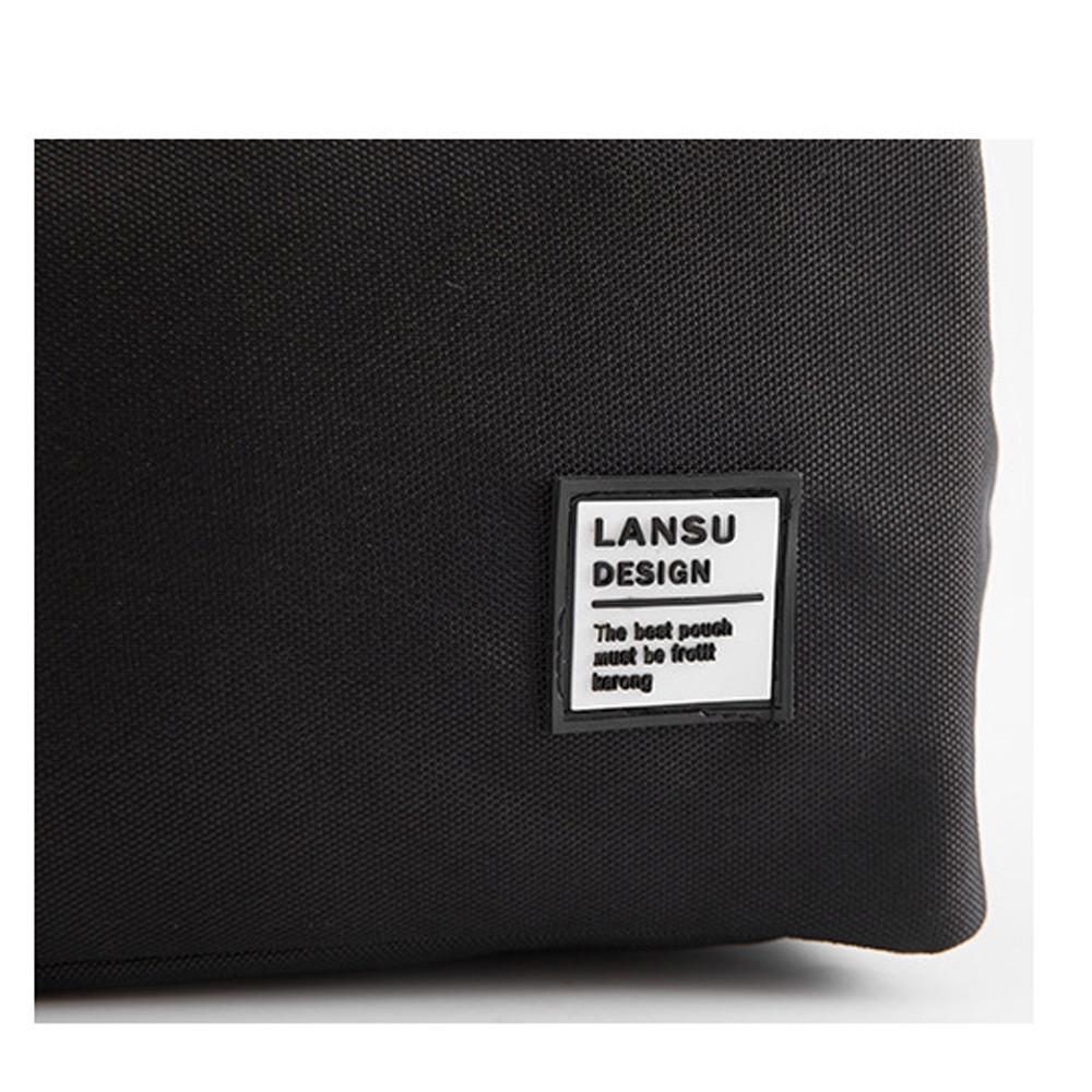 Dreamquiet Ženy Děti Muži Izolovaná plátěná krabička Tote Bag Termochladnička Jídlo Oběd Tašky