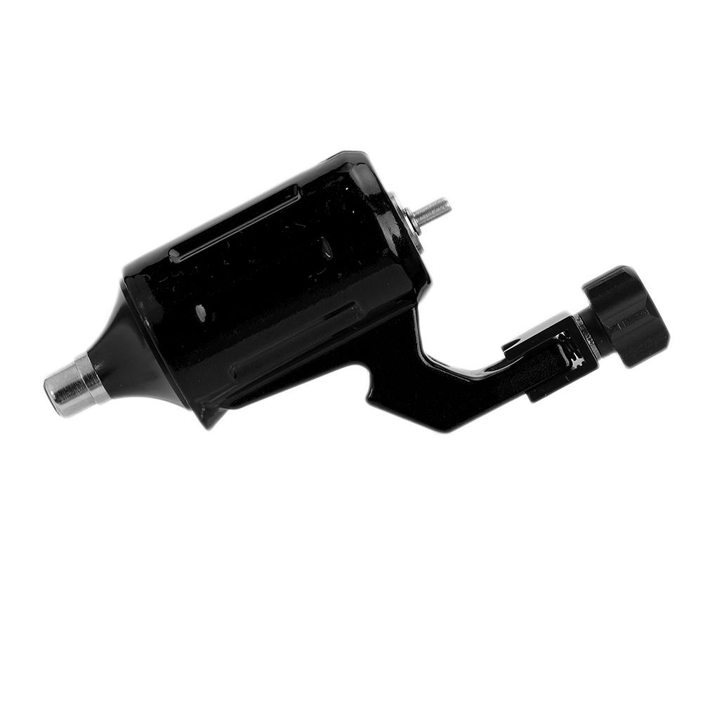 Aluminum Alloy Liner Shader   Tattoo NaMachine Strong Motor   Tool   Interface