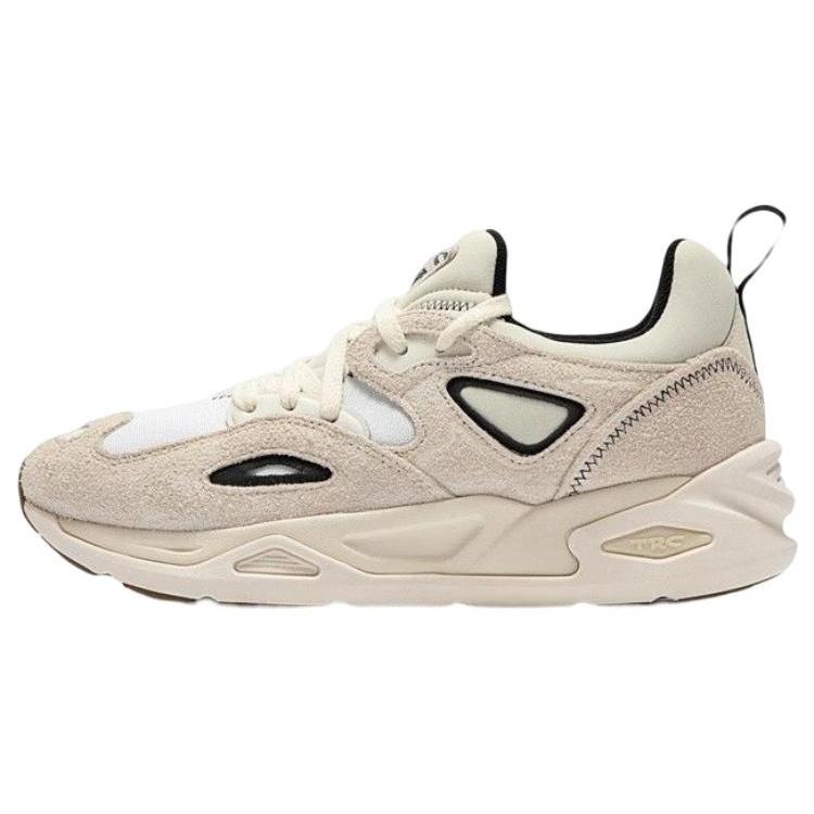 PUMA TRC Blaze Worn Out Unisex 390153-01 EU 38