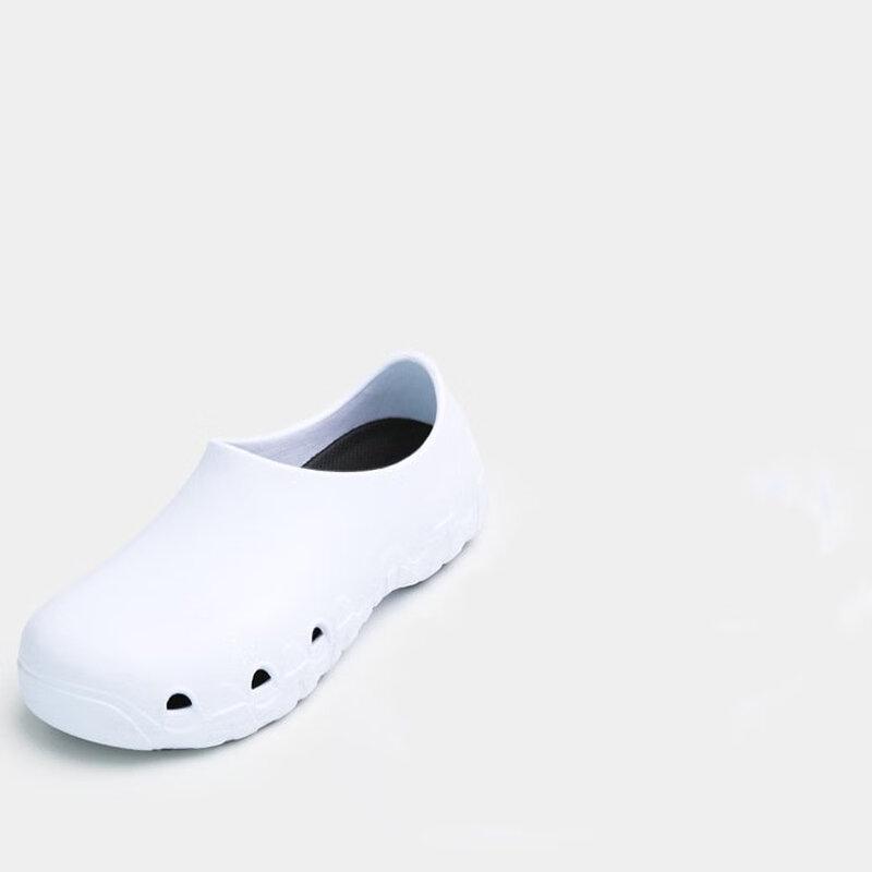 Alliance Envoy Chef and Kitchen Worker Shoes 36-37